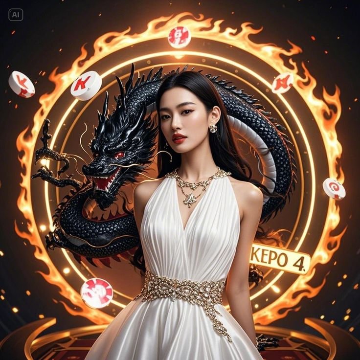 mi88