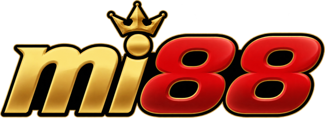 MI88